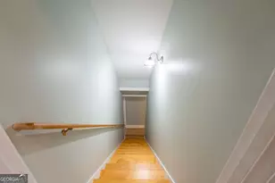 268 N Woods Dr, Mount Airy, GA 30563 - Photo 49