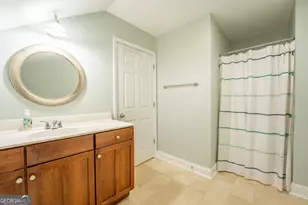 268 Northwoods Dr, Mount Airy, GA 30563 - Photo 79