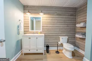 268 N Woods Dr, Mount Airy, GA 30563 - Photo 59