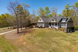 268 N Woods Dr, Mount Airy, GA 30563 - Photo 103