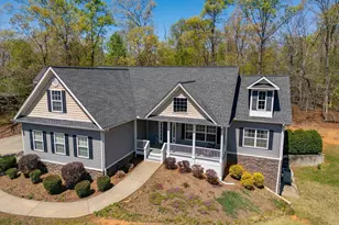 268 Northwoods Dr, Mount Airy, GA 30563 - Photo 95