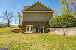 268 N Woods Dr, Mount Airy, GA 30563 - Photo 91