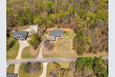 268 Northwoods Drive, Mount Airy, GA 30563 - Photo 5