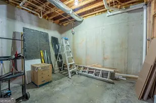 268 Northwoods Dr, Mount Airy, GA 30563 - Photo 63