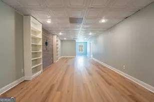 268 Northwoods Dr, Mount Airy, GA 30563 - Photo 51