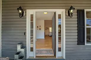 268 Northwoods Dr, Mount Airy, GA 30563 - Photo 11