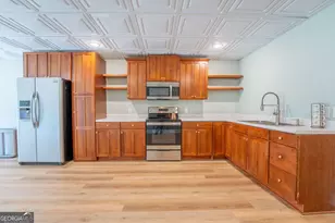 268 N Woods Dr, Mount Airy, GA 30563 - Photo 57