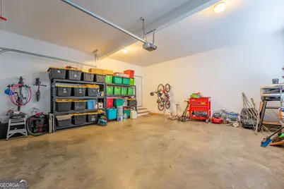 268 Northwoods Drive, Mount Airy, GA 30563 - Photo 71