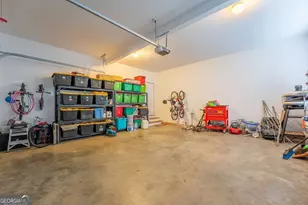 268 Northwoods Dr, Mount Airy, GA 30563 - Photo 71