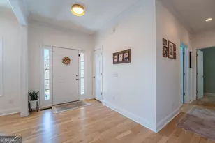 268 N Woods Dr, Mount Airy, GA 30563 - Photo 37