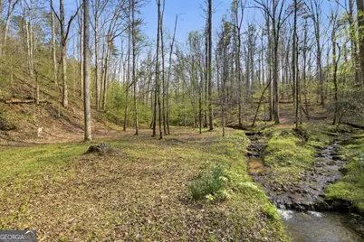 434 Lemmon Drive #384,373,4,, Ellijay, GA 30540 - Photo 7