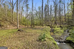 434 Lemmon Dr, Ellijay, GA 30540 - Photo 7