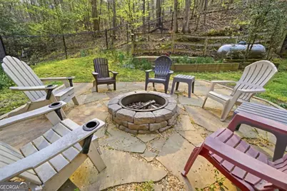 434 Lemmon Drive #384,373,4,, Ellijay, GA 30540 - Photo 37