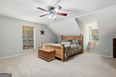 434 Lemmon Drive #384,373,4,, Ellijay, GA 30540 - Photo 43