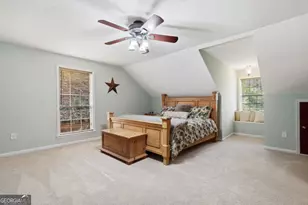 434 Lemmon Dr, Ellijay, GA 30540 - Photo 43