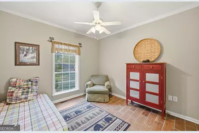 434 Lemmon Drive #384,373,4,, Ellijay, GA 30540 - Photo 27