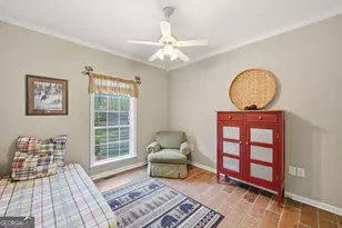 434 Lemmon Dr, Ellijay, GA 30540 - Photo 27