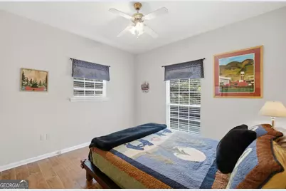 434 Lemmon Drive #384,373,4,, Ellijay, GA 30540 - Photo 25