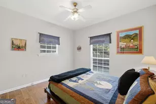 434 Lemmon Dr, Ellijay, GA 30540 - Photo 25