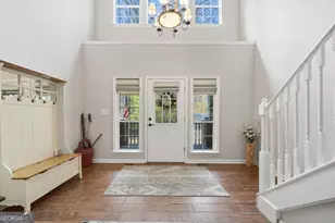 434 Lemmon Dr, Ellijay, GA 30540 - Photo 11