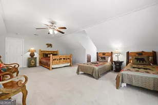 434 Lemmon Dr, Ellijay, GA 30540 - Photo 39