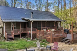 434 Lemmon Dr, Ellijay, GA 30540 - Photo 59