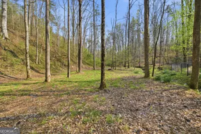 434 Lemmon Drive #384,373,4,, Ellijay, GA 30540 - Photo 41