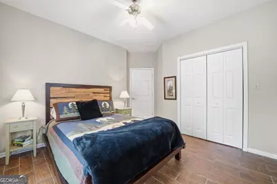 434 Lemmon Drive #384,373,4,, Ellijay, GA 30540 - Photo 19