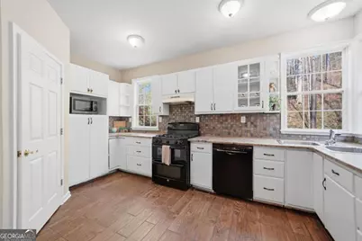 434 Lemmon Drive #384,373,4,, Ellijay, GA 30540 - Photo 11