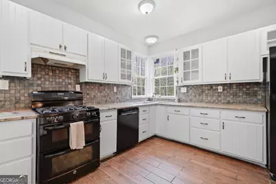 434 Lemmon Drive #384,373,4,, Ellijay, GA 30540 - Photo 15