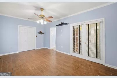 434 Lemmon Drive #384,373,4,, Ellijay, GA 30540 - Photo 31