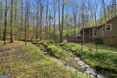 434 Lemmon Drive #384,373,4,, Ellijay, GA 30540 - Photo 5