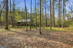 434 Lemmon Dr, Ellijay, GA 30540 - Photo 47
