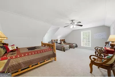 434 Lemmon Drive #384,373,4,, Ellijay, GA 30540 - Photo 37