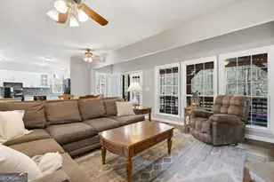 434 Lemmon Dr, Ellijay, GA 30540 - Photo 15