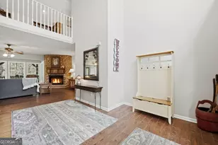 434 Lemmon Dr, Ellijay, GA 30540 - Photo 13