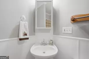 434 Lemmon Dr, Ellijay, GA 30540 - Photo 17