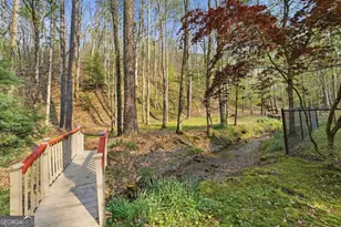 434 Lemmon Dr, Ellijay, GA 30540 - Photo 45