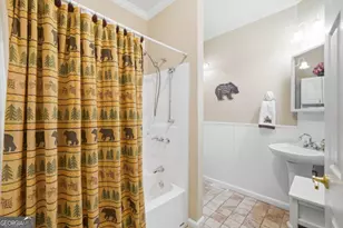 434 Lemmon Dr, Ellijay, GA 30540 - Photo 23