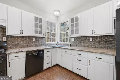 434 Lemmon Drive #384,373,4,, Ellijay, GA 30540 - Photo 19