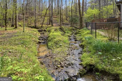 434 Lemmon Drive #384,373,4,, Ellijay, GA 30540 - Photo 43