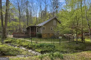 434 Lemmon Dr, Ellijay, GA 30540 - Photo 3
