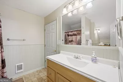 434 Lemmon Drive #384,373,4,, Ellijay, GA 30540 - Photo 41