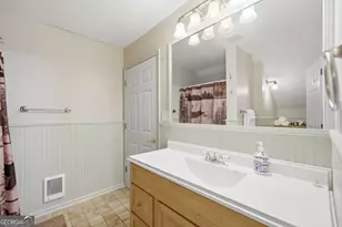 434 Lemmon Dr, Ellijay, GA 30540 - Photo 41