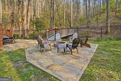 434 Lemmon Drive #384,373,4,, Ellijay, GA 30540 - Photo 9