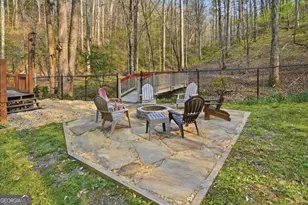 434 Lemmon Dr, Ellijay, GA 30540 - Photo 9