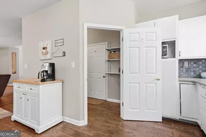 434 Lemmon Drive #384,373,4,, Ellijay, GA 30540 - Photo 13