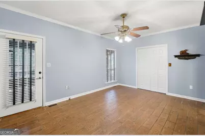 434 Lemmon Drive #384,373,4,, Ellijay, GA 30540 - Photo 23