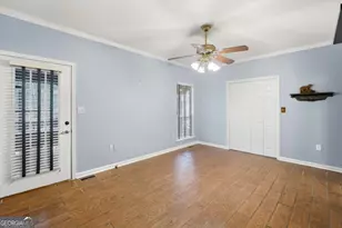 434 Lemmon Dr, Ellijay, GA 30540 - Photo 23