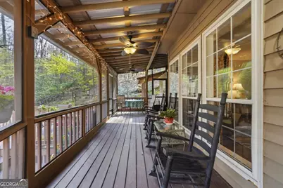 434 Lemmon Drive #384,373,4,, Ellijay, GA 30540 - Photo 49